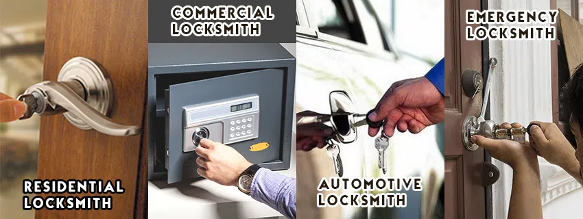 Linthicum Heights Locksmith Store Linthicum, MD 410-469-1754 - about-01