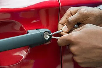 Linthicum Heights Locksmith Store Linthicum, MD 410-469-1754 - car-locksmith