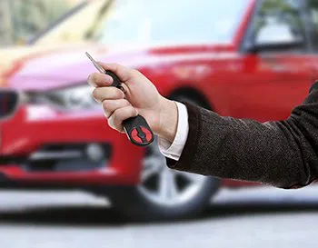 Linthicum Heights Locksmith Store Linthicum, MD 410-469-1754 - car-unlock