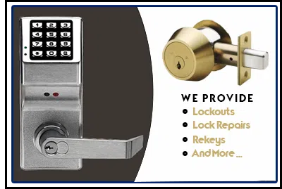 Linthicum Heights Locksmith Store Linthicum, MD 410-469-1754 Linthicum Heights Locksmith Store Linthicum, MD 410-469-1754 - com-01