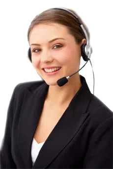 Linthicum Heights Locksmith Store Linthicum, MD 410-469-1754 - contact-01