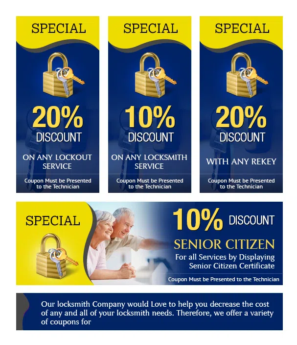 Linthicum Heights Locksmith Store Linthicum, MD 410-469-1754 Linthicum Heights Locksmith Store Linthicum, MD 410-469-1754 - coupons7-set-five