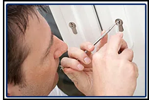 Linthicum Heights Locksmith Store Linthicum, MD 410-469-1754 - eme-01