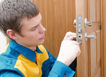 Linthicum Heights Locksmith Store Linthicum, MD 410-469-1754 - fast-locksmith