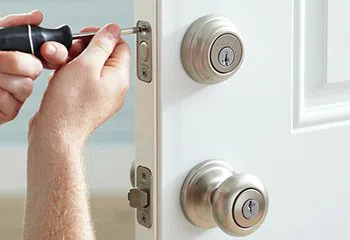 Linthicum Heights Locksmith Store Linthicum, MD 410-469-1754 - install-new-lock