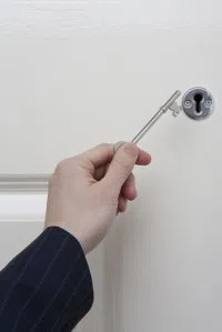 Linthicum Heights Locksmith Store Linthicum, MD 410-469-1754 Linthicum Heights Locksmith Store Linthicum, MD 410-469-1754 - local-locksmith