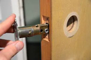 Linthicum Heights Locksmith Store Linthicum, MD 410-469-1754 - lock-key-service