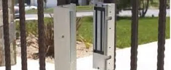 Linthicum Heights Locksmith Store Linthicum, MD 410-469-1754 - lock-replace