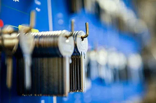 Linthicum Heights Locksmith Store Linthicum, MD 410-469-1754 - lock-smiths