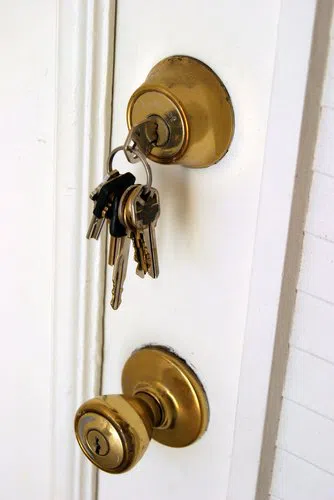 Linthicum Heights Locksmith Store Linthicum, MD 410-469-1754 Linthicum Heights Locksmith Store Linthicum, MD 410-469-1754 - locks-locksmith