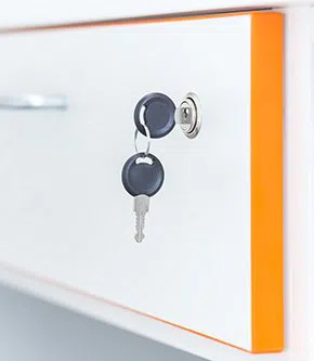 Linthicum Heights Locksmith Store Linthicum, MD 410-469-1754 - mailbox-locks