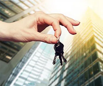 Linthicum Heights Locksmith Store Linthicum, MD 410-469-1754 - new-car-keys