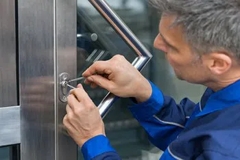 Linthicum Heights Locksmith Store Linthicum, MD 410-469-1754 - rekeying-locks
