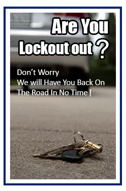 Linthicum Heights Locksmith Store Linthicum, MD 410-469-1754 - sb-aut-01