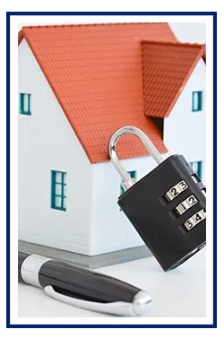 Linthicum Heights Locksmith Store Linthicum, MD 410-469-1754 - sb-aut-res