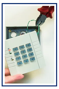 Linthicum Heights Locksmith Store Linthicum, MD 410-469-1754 Linthicum Heights Locksmith Store Linthicum, MD 410-469-1754 - sb-com-01