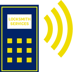 Linthicum Heights Locksmith Store Linthicum, MD 410-469-1754 Linthicum Heights Locksmith Store Linthicum, MD 410-469-1754 - sb-cus