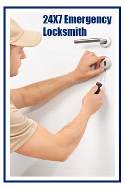 Linthicum Heights Locksmith Store Linthicum, MD 410-469-1754