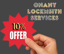 Linthicum Heights Locksmith Store Linthicum, MD 410-469-1754 - sb-offer